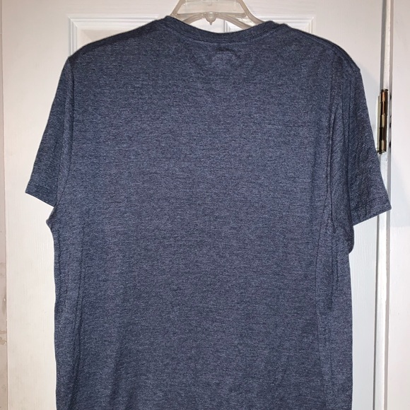 ⚽️🥅⚽️ Sporting Kansas City MLS Soccer Tee ⚽️🥅⚽️ - Picture 4 of 4